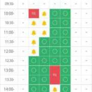 ヒメ日記 2025/05/12 13:58 投稿 ももかさん いけない奥さん 十三店
