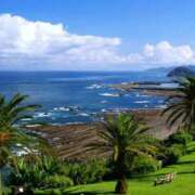 ヒメ日記 2025/05/13 08:39 投稿 ももかさん いけない奥さん 十三店