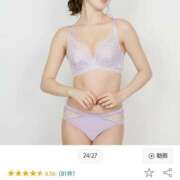 ヒメ日記 2025/05/13 10:28 投稿 ももかさん いけない奥さん 十三店