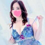 ヒメ日記 2025/05/13 15:58 投稿 ももかさん いけない奥さん 十三店