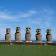 ヒメ日記 2025/05/16 12:25 投稿 ももかさん いけない奥さん 十三店