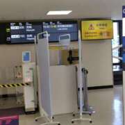 ヒメ日記 2025/05/17 11:28 投稿 ももかさん いけない奥さん 十三店