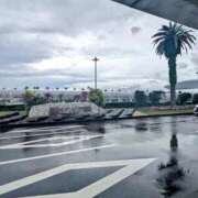 ヒメ日記 2025/05/17 13:46 投稿 ももかさん いけない奥さん 十三店