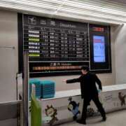 ヒメ日記 2025/05/18 16:42 投稿 ももかさん いけない奥さん 十三店