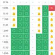 ヒメ日記 2025/05/19 08:05 投稿 ももかさん いけない奥さん 十三店