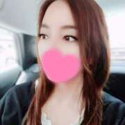 ヒメ日記 2025/05/22 11:58 投稿 ももかさん いけない奥さん 十三店