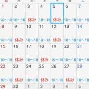 ヒメ日記 2025/05/23 09:23 投稿 ももかさん いけない奥さん 十三店