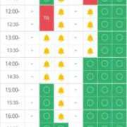 ヒメ日記 2025/05/23 20:56 投稿 ももかさん いけない奥さん 十三店