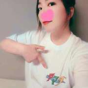 ヒメ日記 2025/05/26 07:29 投稿 ももかさん いけない奥さん 十三店