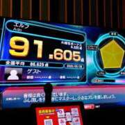 ヒメ日記 2025/05/28 16:58 投稿 ももかさん いけない奥さん 十三店