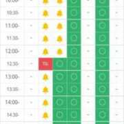 ヒメ日記 2025/05/30 09:33 投稿 ももかさん いけない奥さん 十三店
