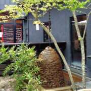 ヒメ日記 2025/05/30 13:25 投稿 ももかさん いけない奥さん 十三店