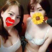 ヒメ日記 2025/06/01 10:28 投稿 ももかさん いけない奥さん 十三店