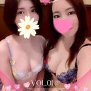 ヒメ日記 2025/06/01 16:24 投稿 ももかさん いけない奥さん 十三店