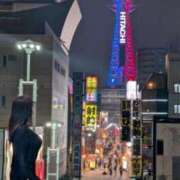 ヒメ日記 2025/06/03 23:54 投稿 ももかさん いけない奥さん 十三店