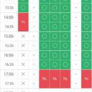 ヒメ日記 2025/06/04 11:35 投稿 ももかさん いけない奥さん 十三店