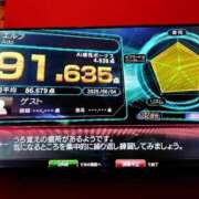 ヒメ日記 2025/06/04 13:08 投稿 ももかさん いけない奥さん 十三店