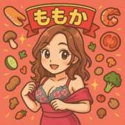 ヒメ日記 2025/06/04 18:58 投稿 ももかさん いけない奥さん 十三店