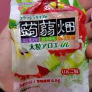 ヒメ日記 2025/06/04 20:48 投稿 ももかさん いけない奥さん 十三店