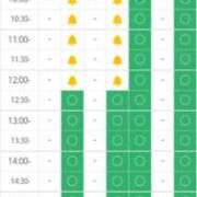 ヒメ日記 2025/06/07 16:42 投稿 ももかさん いけない奥さん 十三店