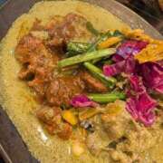 ヒメ日記 2025/06/07 21:09 投稿 ももかさん いけない奥さん 十三店