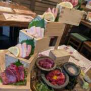 ヒメ日記 2025/06/09 23:08 投稿 ももかさん いけない奥さん 十三店