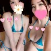 ヒメ日記 2025/06/11 08:33 投稿 ももかさん いけない奥さん 十三店
