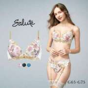 ヒメ日記 2025/06/11 10:30 投稿 ももかさん いけない奥さん 十三店