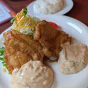 ヒメ日記 2025/06/12 12:08 投稿 ももかさん いけない奥さん 十三店