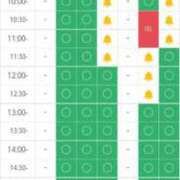 ヒメ日記 2025/06/12 23:28 投稿 ももかさん いけない奥さん 十三店