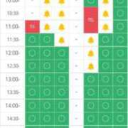 ヒメ日記 2025/06/13 11:33 投稿 ももかさん いけない奥さん 十三店