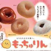 ヒメ日記 2025/06/13 18:38 投稿 ももかさん いけない奥さん 十三店