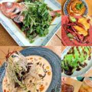 ヒメ日記 2025/06/14 09:15 投稿 ももかさん いけない奥さん 十三店