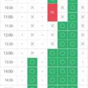 ヒメ日記 2025/06/14 22:34 投稿 ももかさん いけない奥さん 十三店