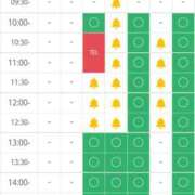 ヒメ日記 2025/06/15 15:42 投稿 ももかさん いけない奥さん 十三店