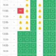 ヒメ日記 2025/06/16 22:37 投稿 ももかさん いけない奥さん 十三店