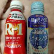 ヒメ日記 2025/06/17 21:58 投稿 ももかさん いけない奥さん 十三店