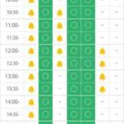ヒメ日記 2025/06/18 08:48 投稿 ももかさん いけない奥さん 十三店