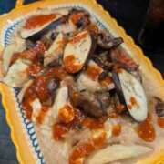 ヒメ日記 2025/06/19 08:59 投稿 ももかさん いけない奥さん 十三店