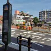 ヒメ日記 2025/06/19 11:18 投稿 ももかさん いけない奥さん 十三店