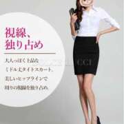 ヒメ日記 2025/06/19 21:09 投稿 ももかさん いけない奥さん 十三店