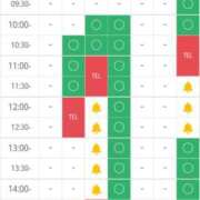 ヒメ日記 2025/06/19 22:08 投稿 ももかさん いけない奥さん 十三店