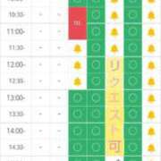 ヒメ日記 2025/06/23 09:08 投稿 ももかさん いけない奥さん 十三店