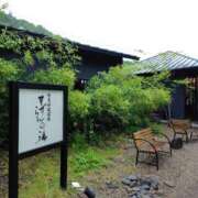 ヒメ日記 2025/06/23 16:53 投稿 ももかさん いけない奥さん 十三店