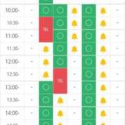 ヒメ日記 2025/06/24 20:14 投稿 ももかさん いけない奥さん 十三店