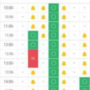 ヒメ日記 2025/06/25 23:08 投稿 ももかさん いけない奥さん 十三店