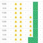 ヒメ日記 2025/06/28 00:03 投稿 ももかさん いけない奥さん 十三店