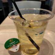 ヒメ日記 2025/06/28 09:14 投稿 ももかさん いけない奥さん 十三店