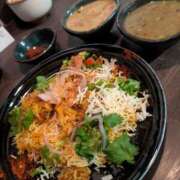 ヒメ日記 2025/06/30 19:38 投稿 ももかさん いけない奥さん 十三店