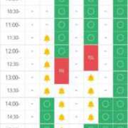 ヒメ日記 2025/06/30 23:38 投稿 ももかさん いけない奥さん 十三店